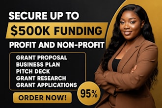 grant writing grant proposal small business grant nonprofit grant application