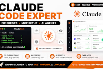 fix claude code claude pro claude coworker claude skills claude website design