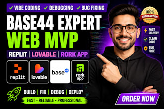 fix claude code claude pro claude coworker claude skills claude website design
