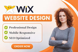 setup wix ecommerce site automation, wix digital course membership website