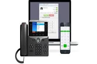 develop softphone app, linphone app, voip, twilio, call center for android, sip