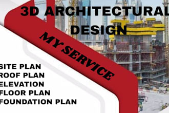 2d floor plan in autocad, 2d floor plan , house plan architectural blueprint cad