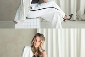 edit wedding photos professionally in lightroom