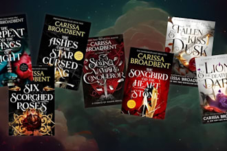 do romance book cover design, book interior design, kdp cover book cover art