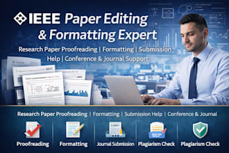 boost your eb1 niw petition with ieee iet acm bcs and aaal membership