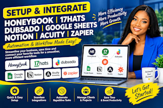 setup gohighlevel workflow automation vapi email campaign sales funnel zapier