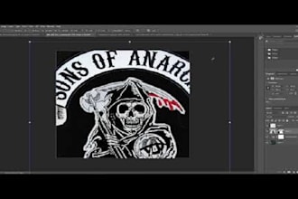 create fivem kuttes, custom clothing, kuttes mc, mc vest biker clothing kuttes
