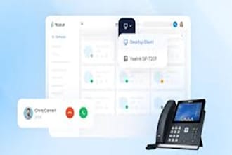 build esim website virtual phone number esim website linphone softphone voip app