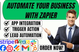 integrate zapier gohighlevel pipedrive hubspot typeform google sheets calendly