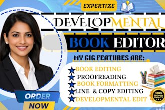 proofread, developmental book editing, novel book editor, fiction romance book