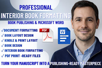 book formatting and book layout design interior book formatting book typesetting