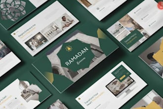 create an amazing event flyer church flyer, postcard and posters in 24hrs