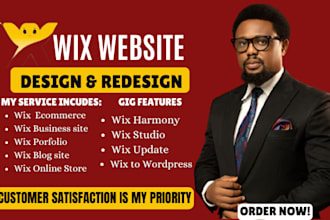 do lovable ai website,  lovable ai supabase wix lovable website