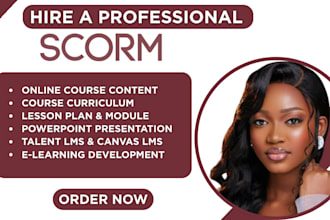 create engaging lms courses using ispring