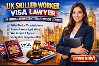 handle UK law and legal writing UK solicitor uk lawyer entertainment lawyer