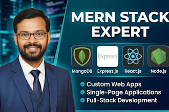 develop a custom e commerce store