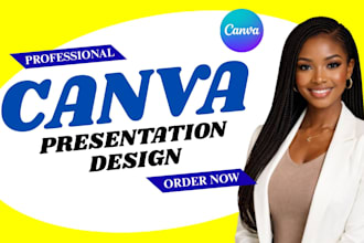 design canva presentation design powerpoint canva presentation canva template