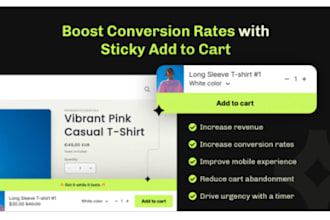 setup shopify sticky add to cart button essential square stky zoorix ea seowill