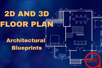 architectural floor plan, house plan, building plan, autocad architectural plan