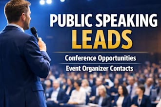 research top public speaking professional speakers  opportunities for you