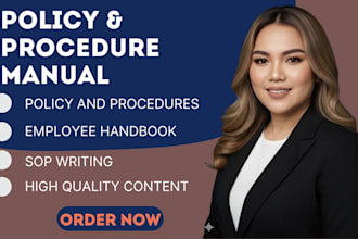 write home care policy and procedure manual and guide you for agency survey