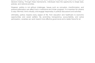 provide expert copywriting and editing to create clear, engaging, and polished c