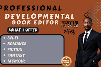 developmental edit steamy romance, proofread fiction novel kdp book edit