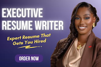write a professional tech resume for software engineers