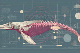 do detailed scientific figures illustrations and diagrams