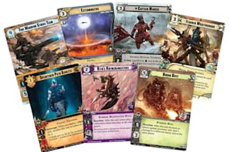 design board game card game board game design card illustration playing card