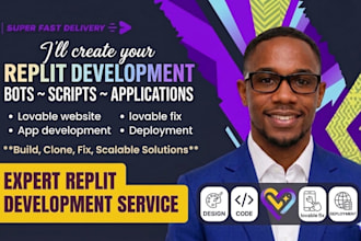 build fix lovable website lovable app lovable mvp clone lovable wix wordpress