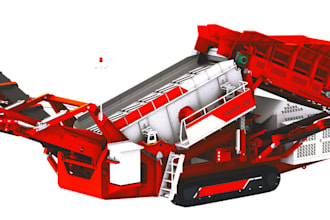 help you source reliable stone crusher machines from china