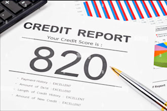 remove inquiry from all the 3 credit, inquiry removal, charge off, collections