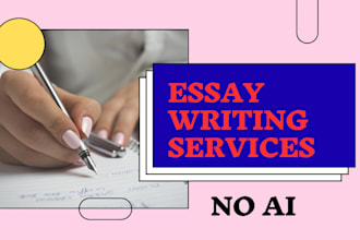 write creative visual art analysis, detailed reports and articles