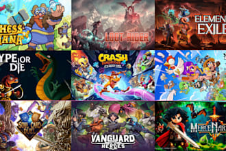steam capsule steam capsule banner game cover art steam header storefront image