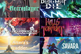 do steam capsule steam game art steam capsule cover art game banner steam store