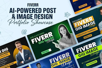 do ai image editing, photo enhancement, and post design