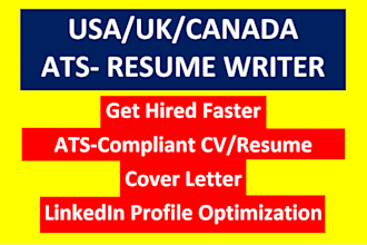 do critical care nurse resume writing