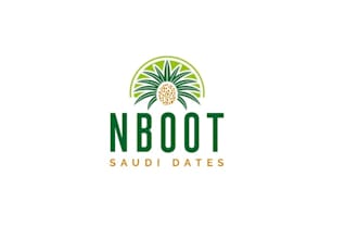 design dates company calls boot logo