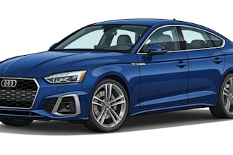create vector illustration of cars