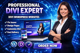 fix wordpress issues, fix wordpress errors, bugs, fix wordpress website