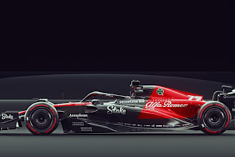 aaa,rds,solidworks to model porsche,f1 car,glb vehicle,aerodynamics,cfd,3dprint
