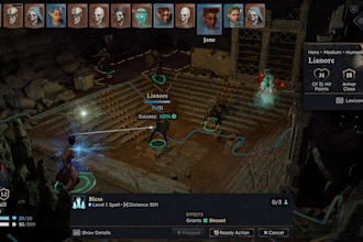 do unity game design, unity 2d, 3d game development as your unity game developer