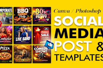 design scroll stopping facebook and instagram ads
