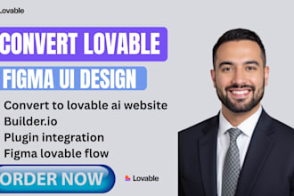 fix lovable ai website lovable to wordpress lovable expert vibe coding