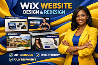 wix website redesign wix website design wix website redesign wix website design