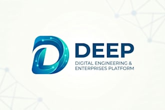 build modern web apps and mobile apps
