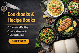 cook recipe, cook african dishes