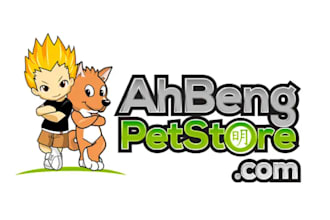 design custom pet logo design dog, cat, animal branding