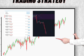 decompile forex ea and remove ea license reverse engineer, prop trading